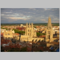 Catedral de Burgos, photo FAR, Wikipedia.jpg